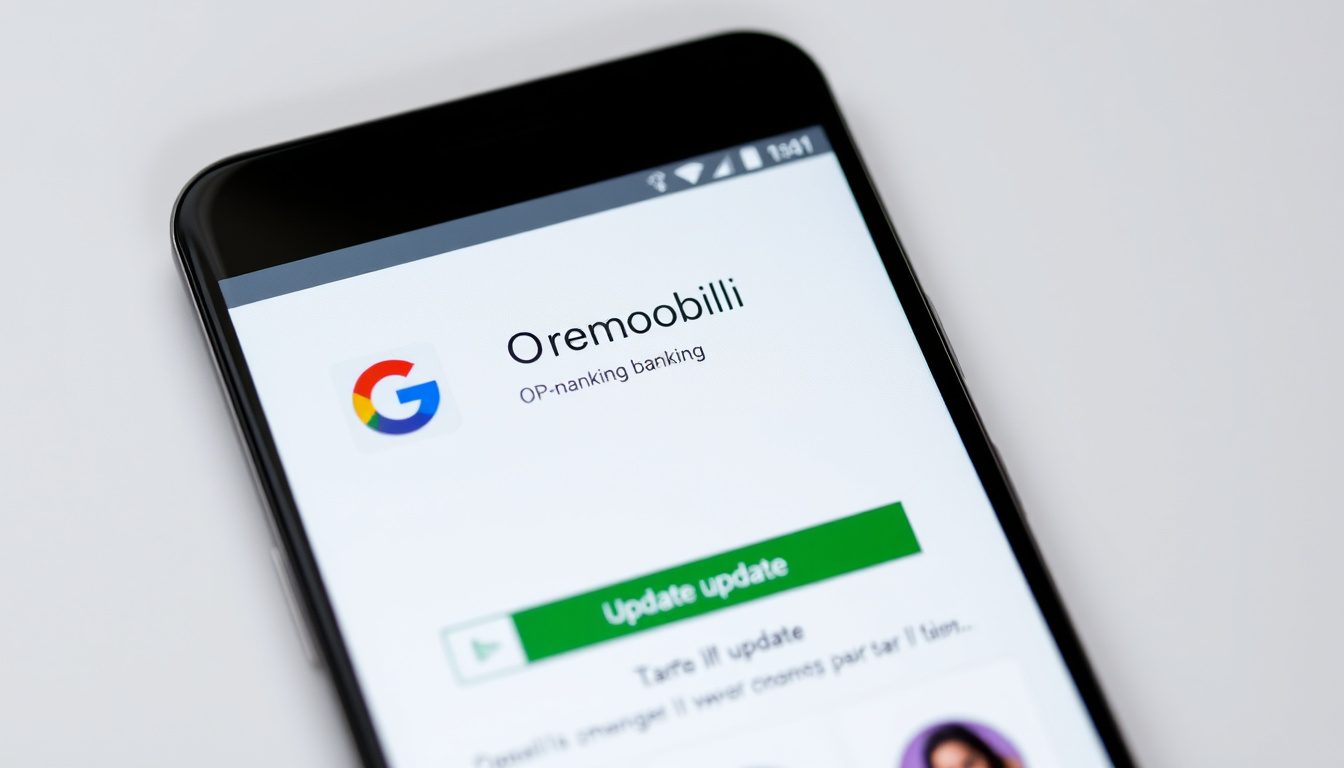 google-play-op-mobiili-p-ivitys-vaiheittaiset-ohjeet-katsausmedia-fi
