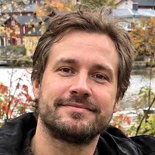 Joonas Matti Makinen Rantanen