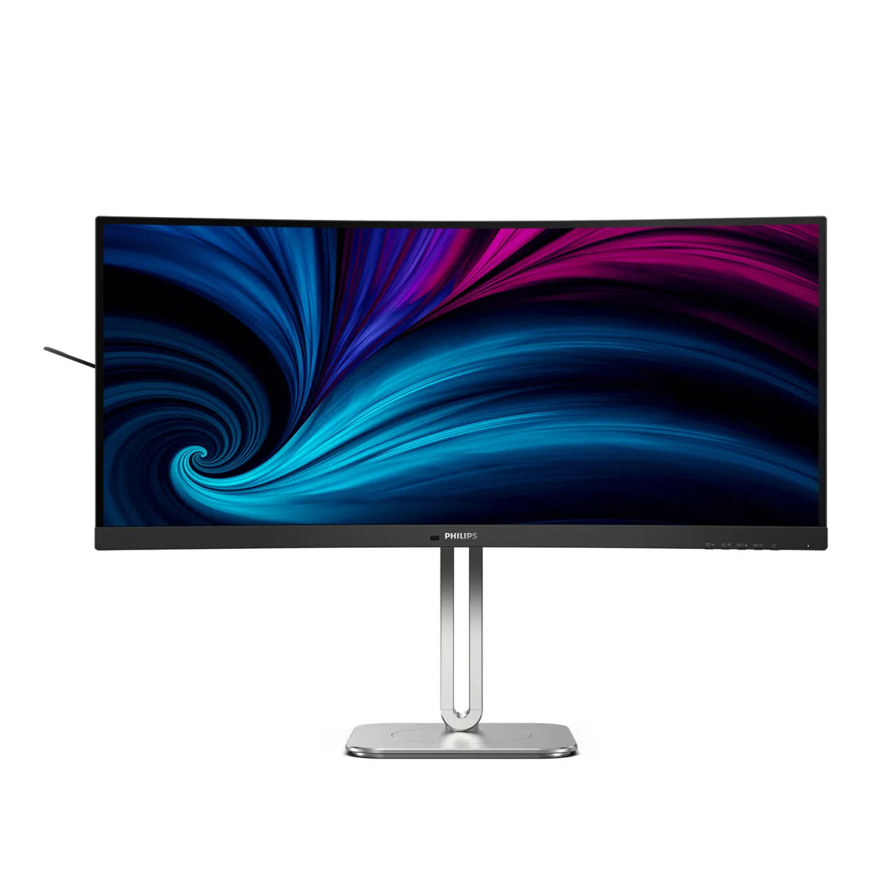 Philips 34B2U5900C 34"