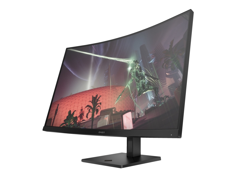 OMEN by HP OMEN 32c