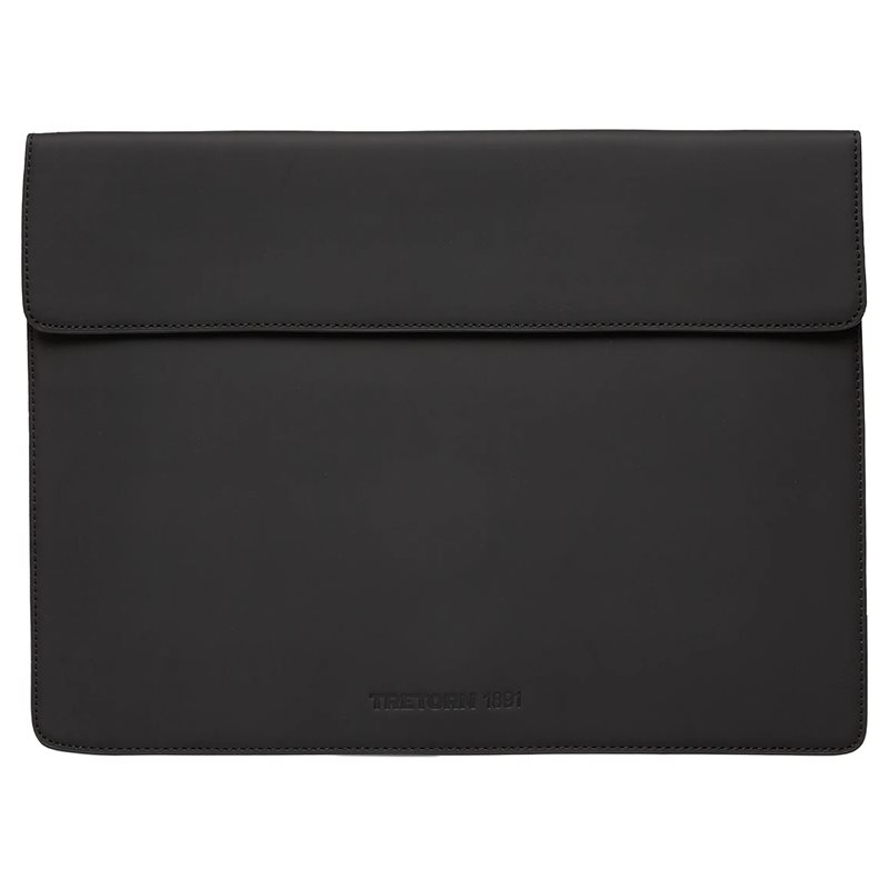 Tretorn Laptop Case 13"/14" Black