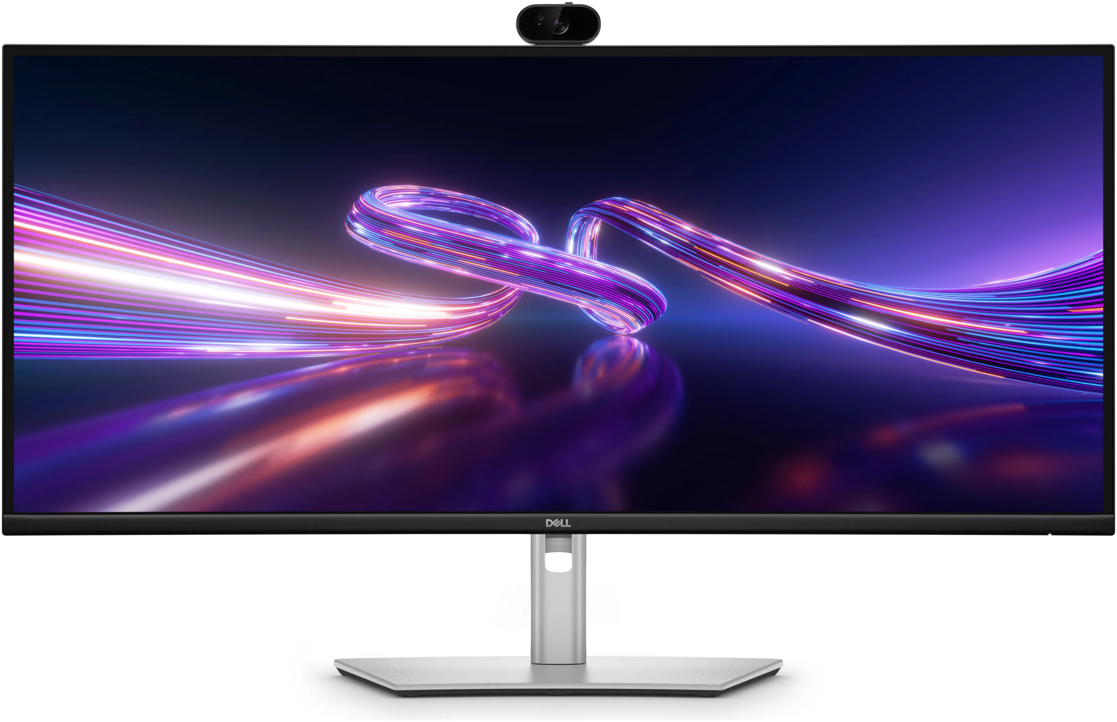 Dell Pro P3426WEV 34.1"
