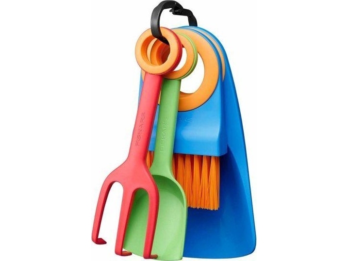 Fiskars 4 MYFIRST