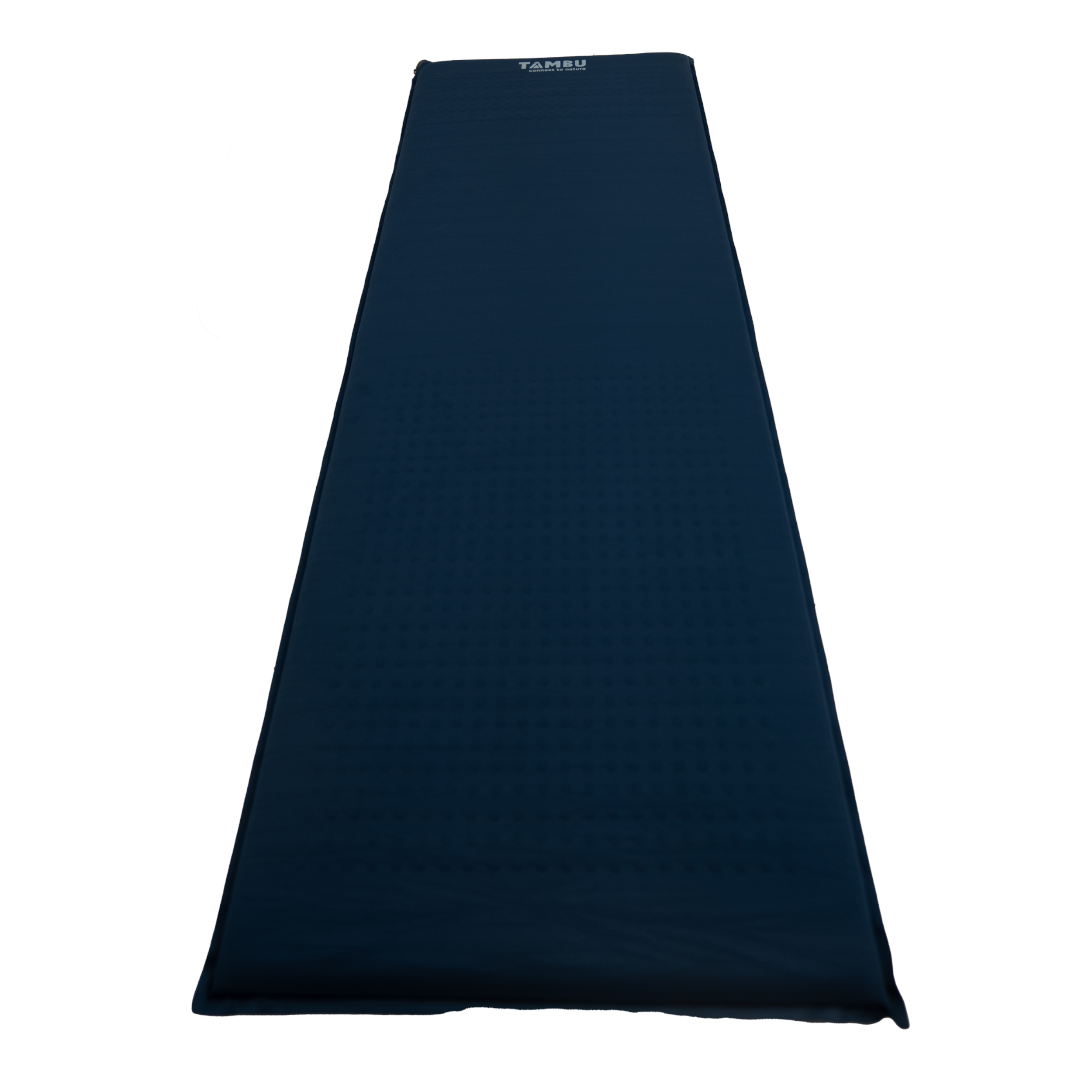 TAMBU NALA Comfort 5.0