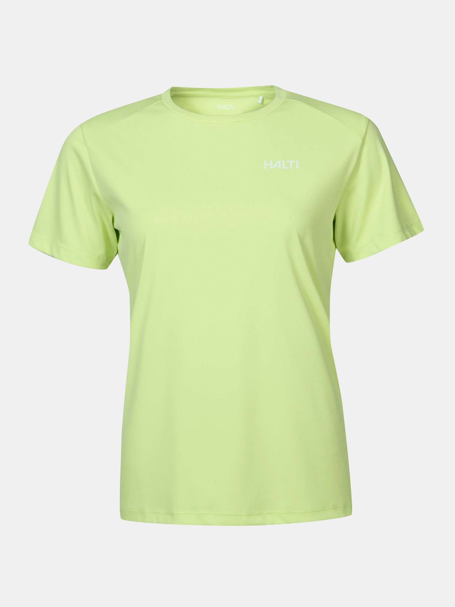 Halti Women's Salves + Tee naisten t-paita