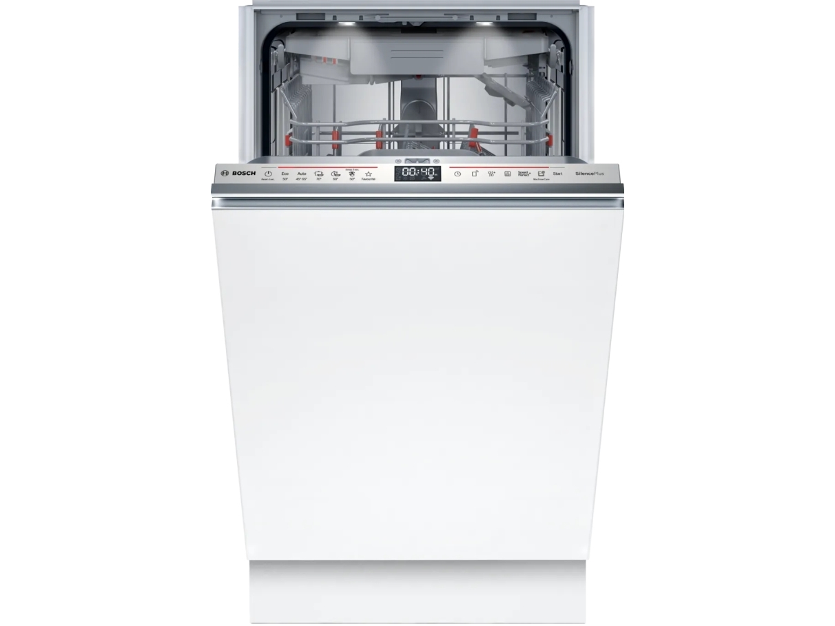 Bosch SPV6EMX09E