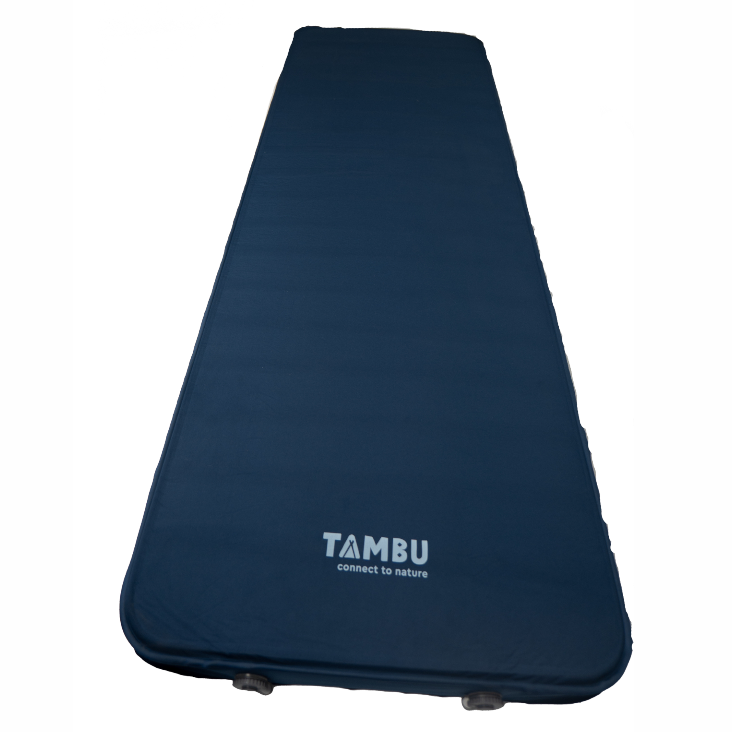 TAMBU NALA Comfort 3D 10.0