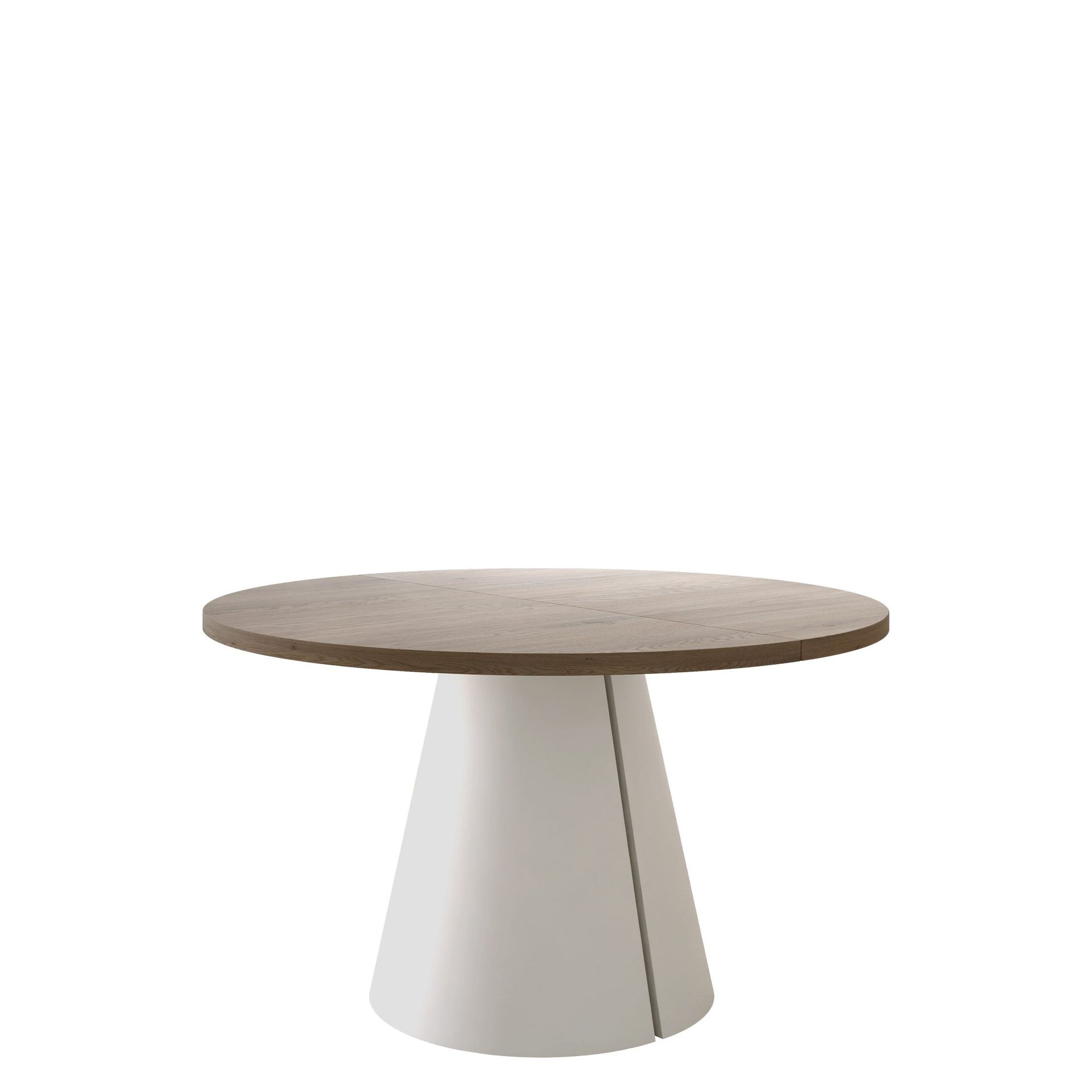 Aurion 100-174 cm - beige, vaaleanruskea