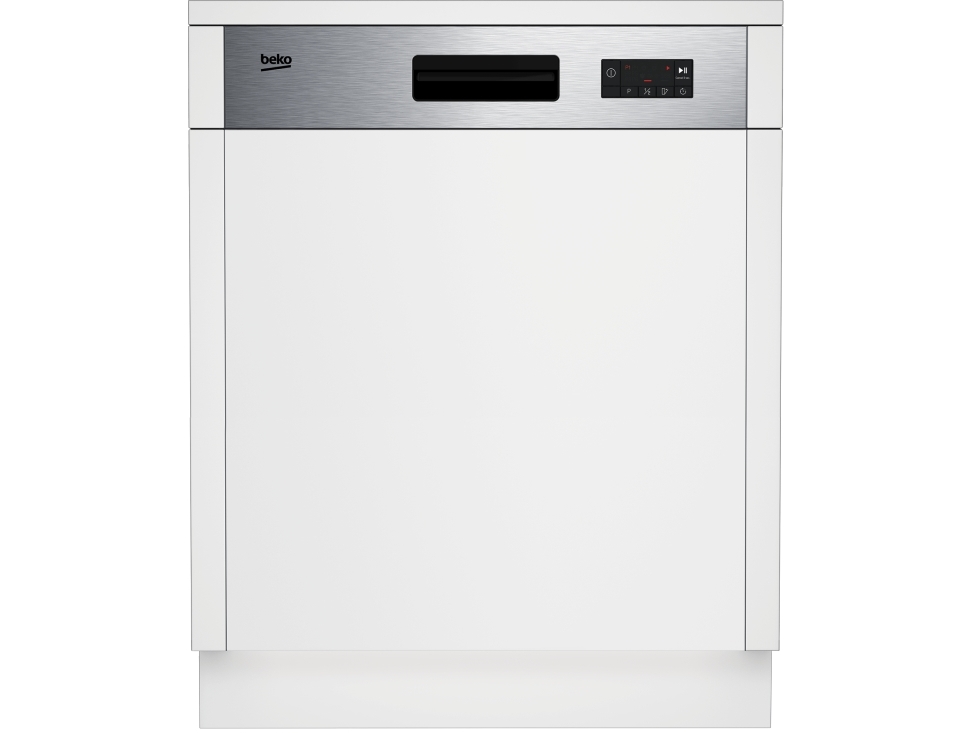 Beko 8690842576416