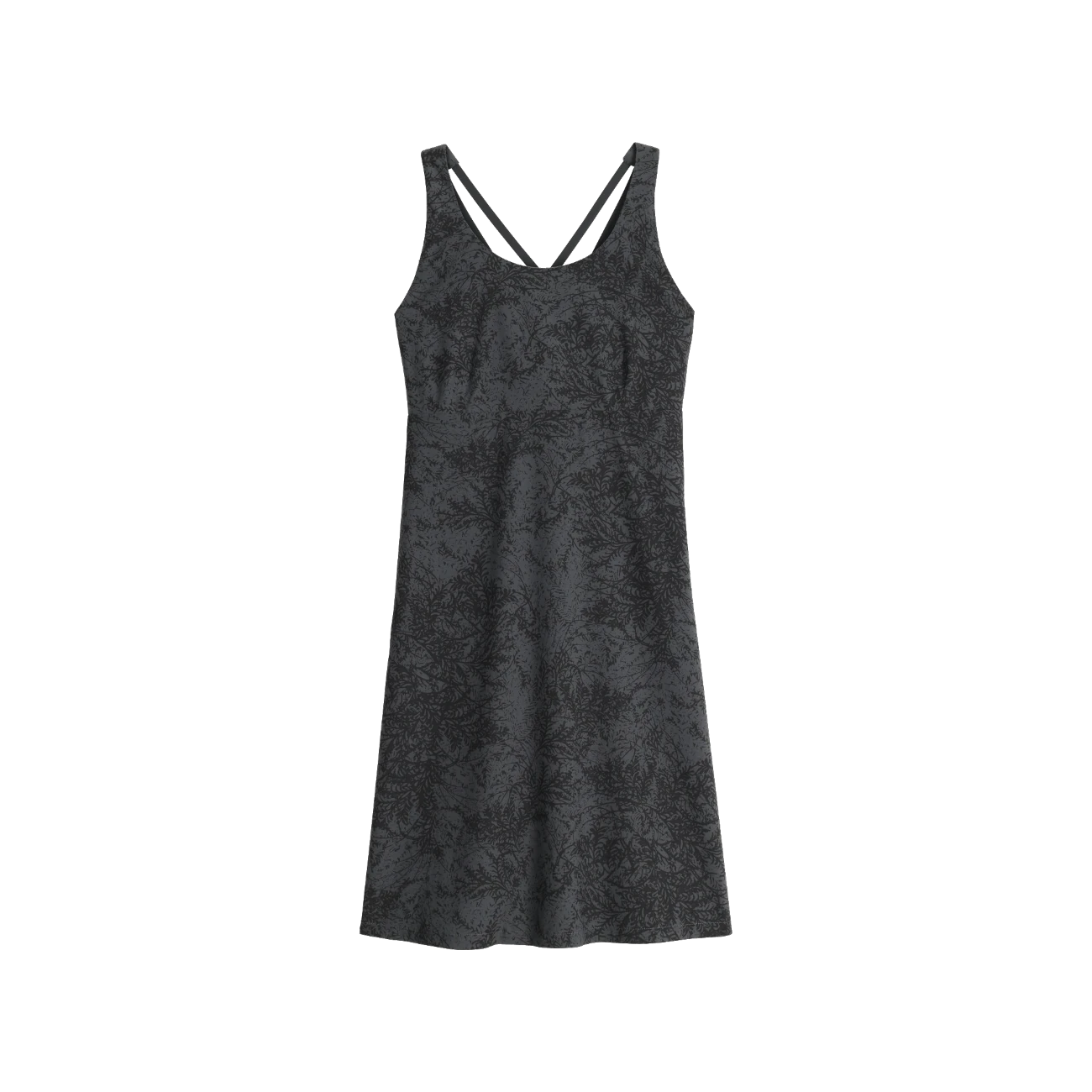 Royal Robbins Women's Spotless Evolution Tank Dress