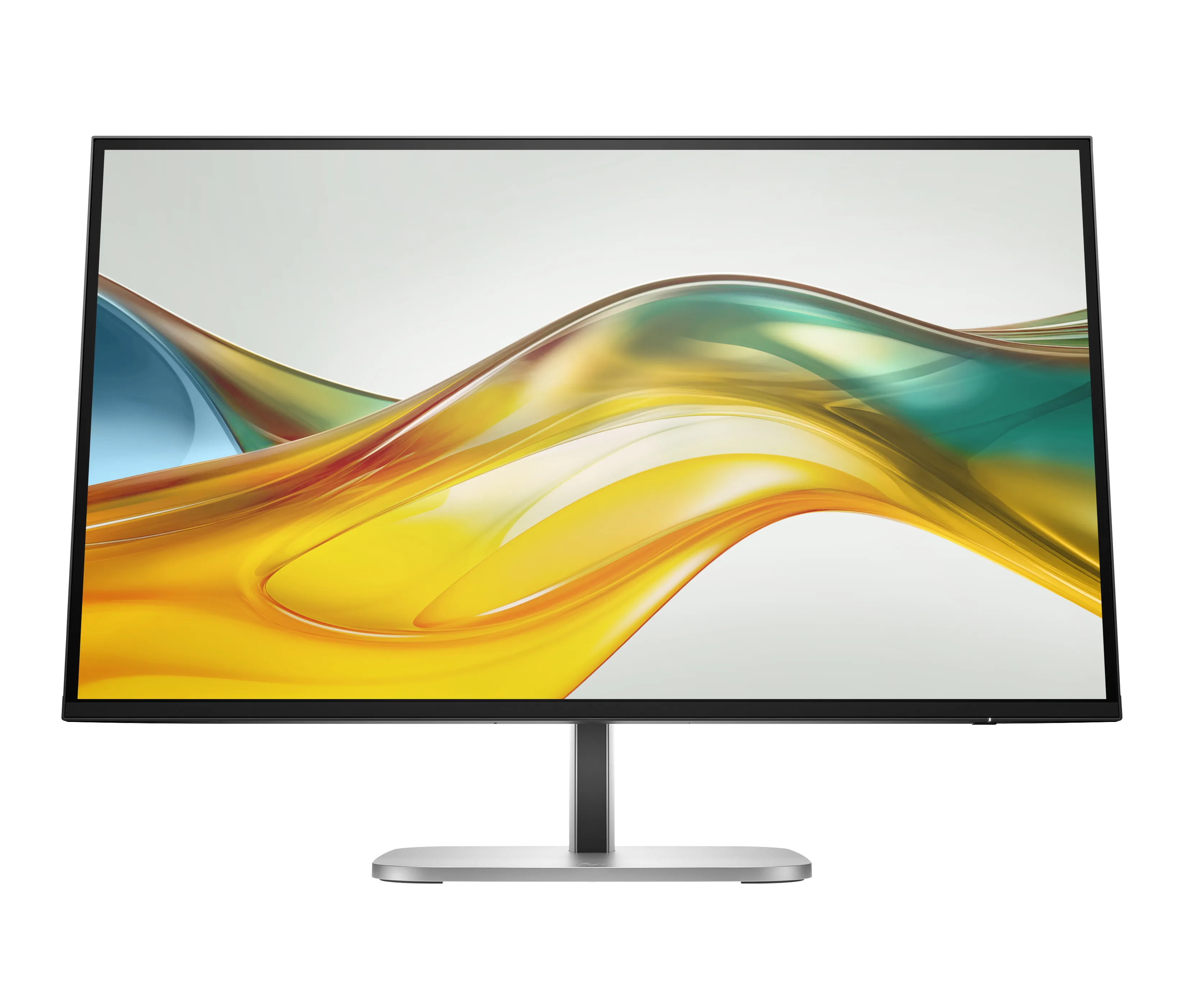 HP Series 5 Pro 527pq 27" QHD, IPS