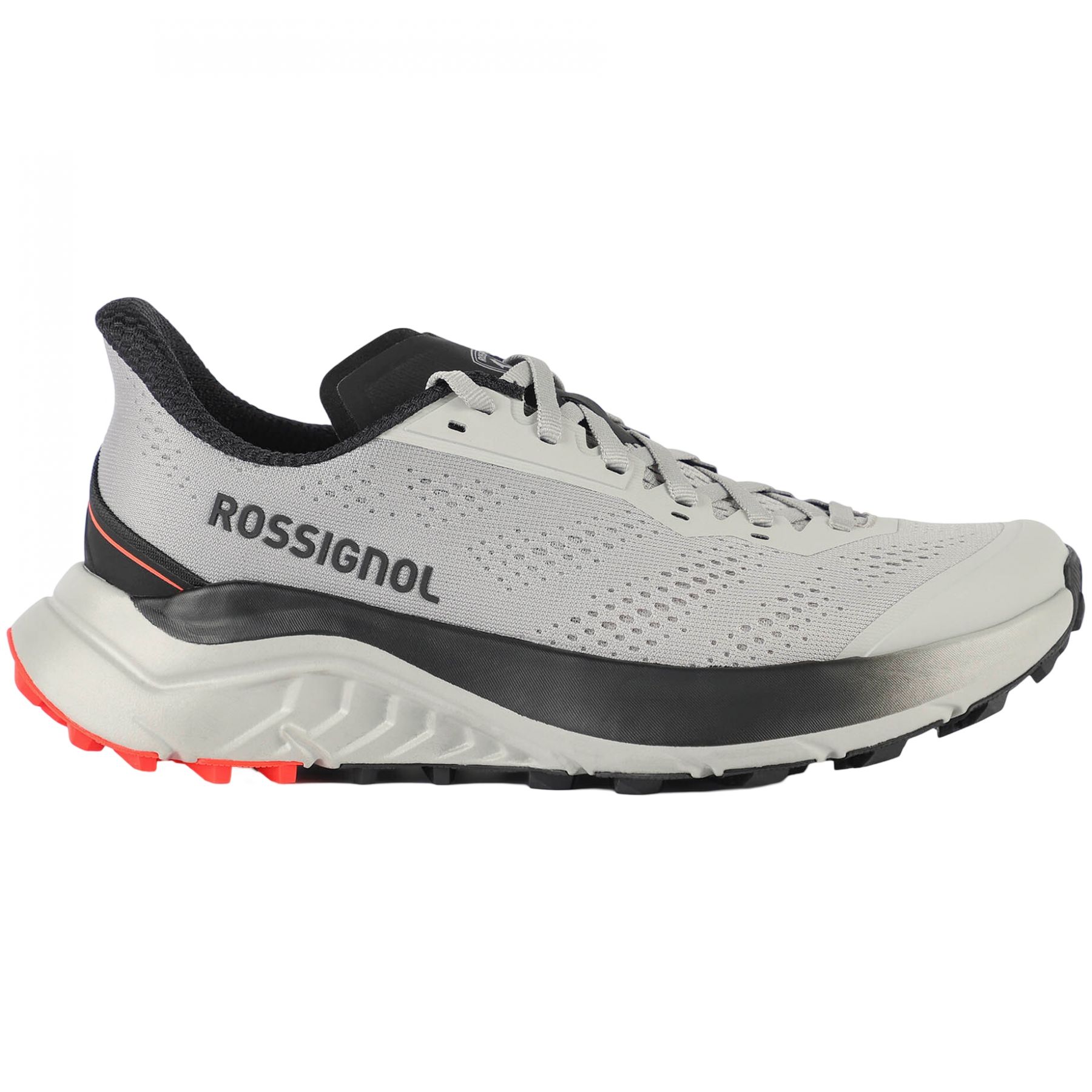 Rossignol Venosk, naisten