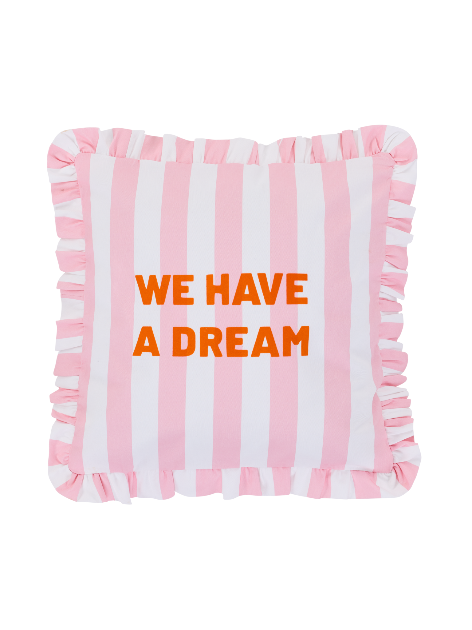Dream koristetyynynpäällinen