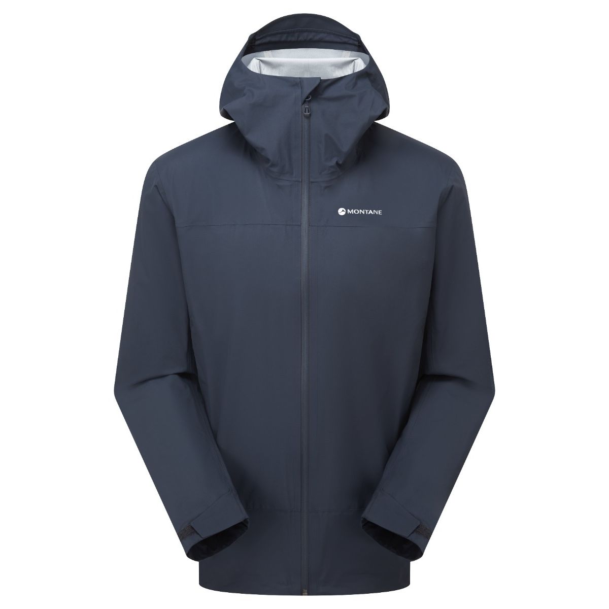 Montane Cetus Jkt kuoritakki miesten
